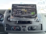 dashboard-1