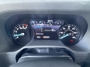 dashboard-2