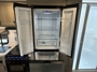 fridge-open