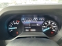 dashboard-2