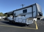 campside