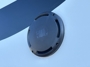 outside-speakers