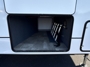 pass-through-storage