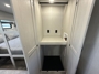 washer-dryer