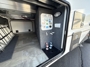 water-center-convenience-station
