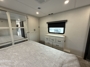 bedroom-2