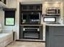 entertainment-center