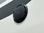 outside-speakers