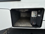 pass-through-storage