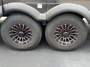 tires