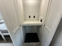 washer-dryer