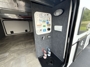 water-center-convenience-station