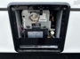 water-heater