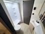 bathroom-1