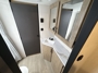 bathroom-2