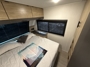 bedroom-2