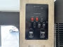 control-center