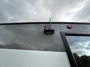 rear-camera-prep
