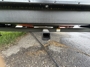 rear-hitch-rack