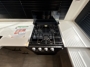 stove-oven-open