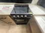 stove-oven