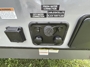 water-center-convenience-station