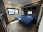 bedroom-1