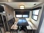 dinette