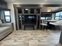 entertainment-center