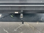 rear-hitch-rack