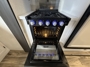 stove-oven-open