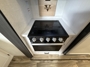 stove-oven