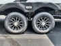 tires