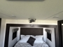 bedroom-projector