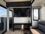 entertainment-center