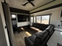 living-area-main-1