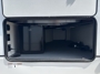 pass-through-storage