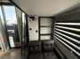projector-2
