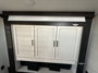 projector-screen