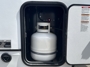 propane