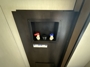 washer-dryer