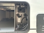 water-center-convenience-station