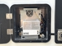 water-heater