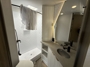 bathroom-1