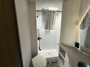 bathroom-2