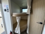 bunk-room