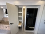 cabinet-1