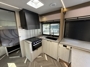 cabinet-2