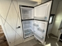 fridge-open