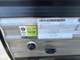 inverter